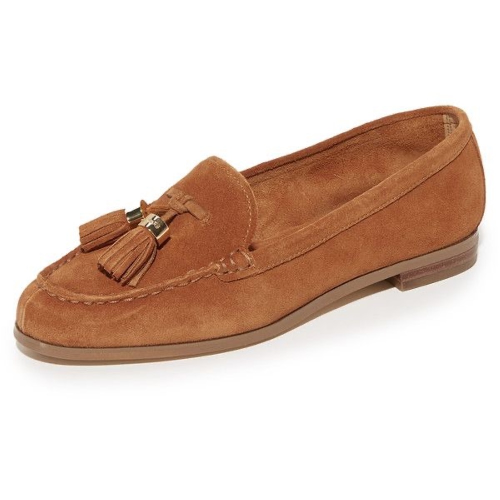 MICHEAL Micheal Kors Loafers